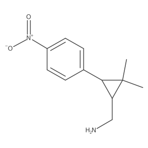 2227822-56-0 structure