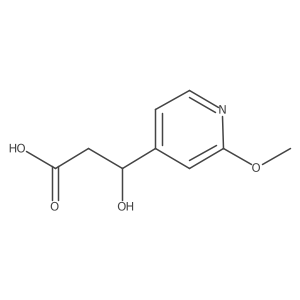 2227825-55-8 structure