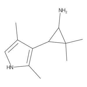 2227825-99-0结构式