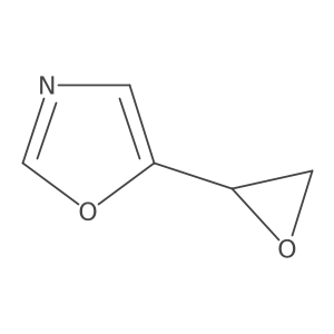 2227874-05-5 structure