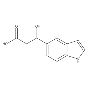 2227895-81-8 structure