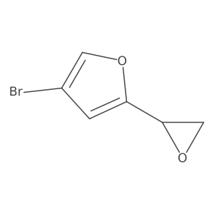 2227903-15-1结构式