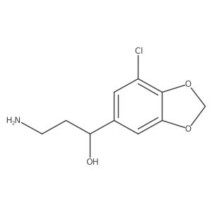 2227909-57-9 structure