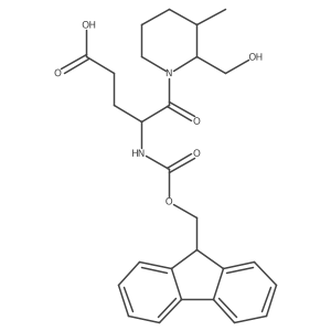 2227933-43-7 structure