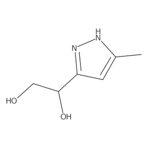 2228088-89-7 structure