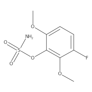 2228157-75-1 structure