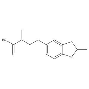2228166-05-8 structure