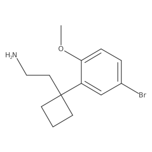 2228166-49-0 structure