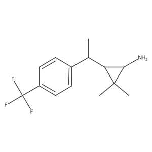 2228190-94-9 structure