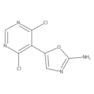 2228213-70-3 structure