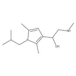 2228231-99-8结构式