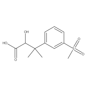 2228238-12-6 structure