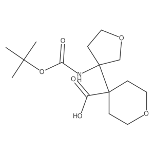2228238-34-2 structure
