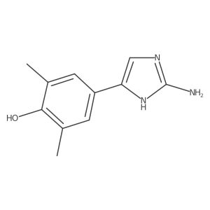 2228247-08-1 structure