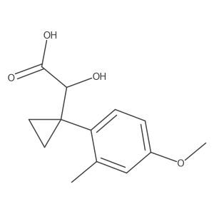 2228271-75-6 structure