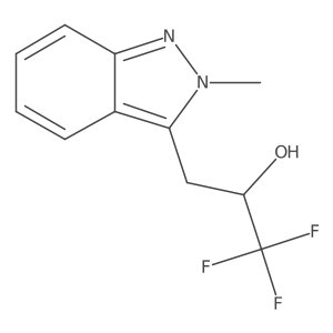 2228280-49-5 structure