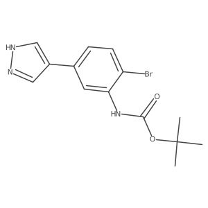 2228343-60-8 structure