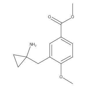 2228361-08-6 structure