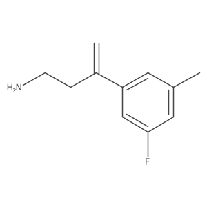 2228398-74-9 structure