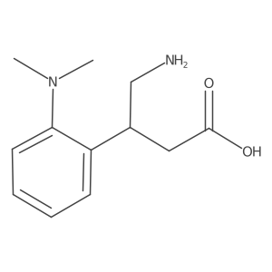 2228424-63-1 structure