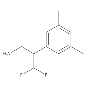 2228433-15-4 structure