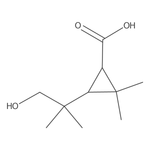 2228436-36-8 structure