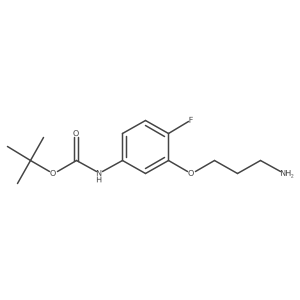 2228476-12-6 structure