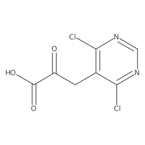 2228479-77-2 structure