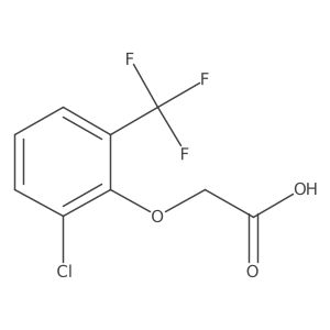 2228485-08-1 structure