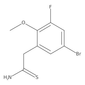 2228501-05-9 structure