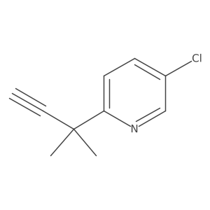2228501-49-1结构式