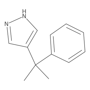 2228508-65-2 structure