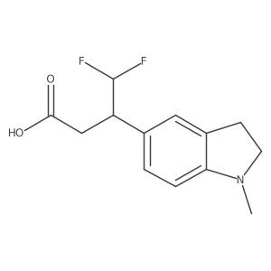 2228535-50-8 structure