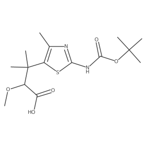 2228535-94-0 structure