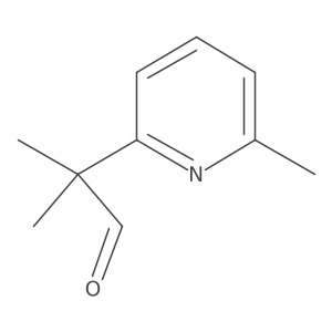 2228538-93-8 structure