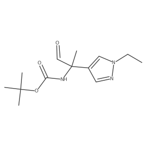2228596-39-0结构式