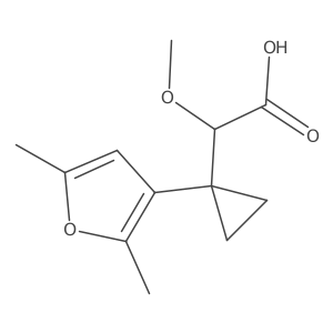 2228599-38-8 structure