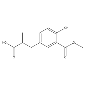 2228619-74-5 structure