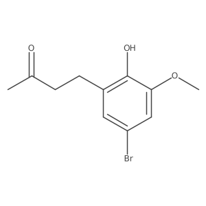 2228619-96-1 structure