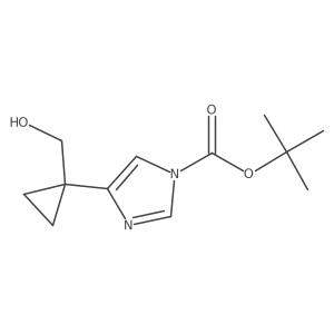 2228659-50-3 structure