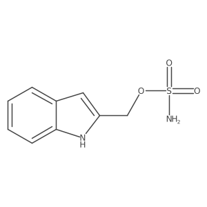 2228692-91-7 structure