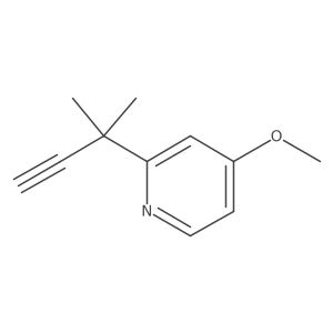 2228730-75-2 structure