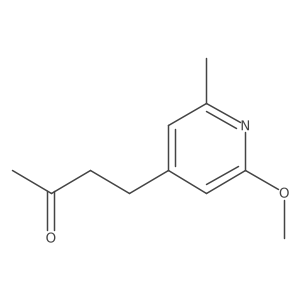 2228773-50-8 structure