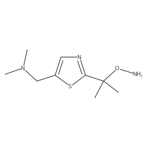 2228773-94-0结构式