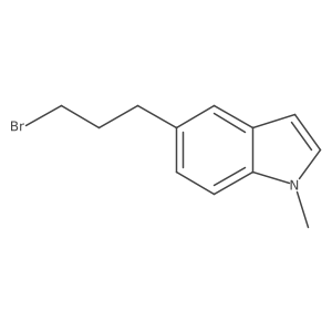 2228782-24-7结构式