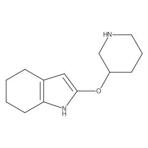 2228802-60-4 structure