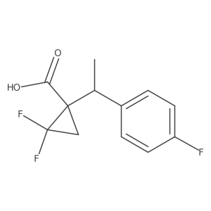 2228811-34-3 structure