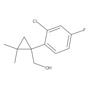 2228929-81-3 structure