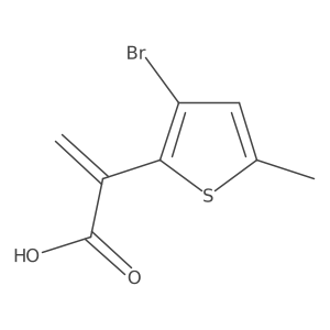 2228935-12-2结构式