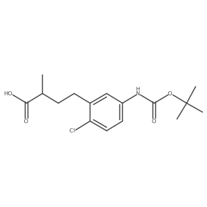 2228947-07-5 structure